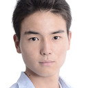 齋藤隆成 als Hikaru Azuma