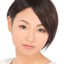 Yuko Sanpei als Yamirami (voice)