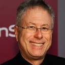 Alan Menken, Original Music Composer