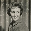 Norma Moore als Mary Piersall