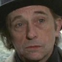 George Tovey als Jim Stew