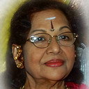 Raja Sulokshana als Meena