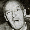 Carlo Borghesio, Director