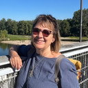 Julia Foot, Producer