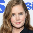 Amy Adams als Charlotte Brown (segment "Pennies")