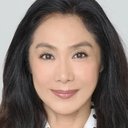 浅野温子 als Naomi (voice)