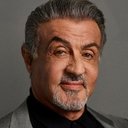 Sylvester Stallone als Toymaker