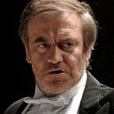 Valery Gergiev, Conductor