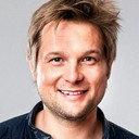 Gaute Ormåsen als Self - Jim, DJ Astronaut