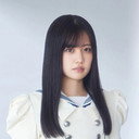 Haru Katsumata als Self