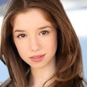 Kayla DiVenere als Sevence Kid #3