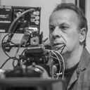 Mark Melville, Director of Photography