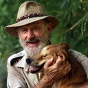 Malcolm Douglas als 