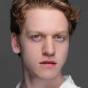 Berke Bük als Tuna Karaman