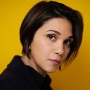 Raquel Paim als Elena