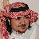 خالد سامي als زكي شان