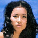 池上季実子 als Gorgeous / Gorgeous' Mother