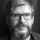 Jonas Maksvytis, Sound Recordist