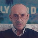 Hasan Kanzelis als Driver