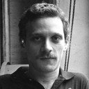 Howard Ashman, Songs