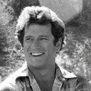 Barney Robertson als Self - Keyboards