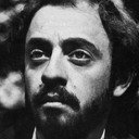 Paolo Montesi als 