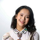 Joey Kwan, Costume Coordinator