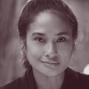 Sue Prado als 