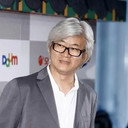 李國立, Director