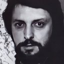 Вячеслав Добрынин, Songs