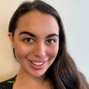 Skye Mann, Producer