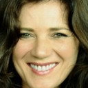 Maria Chiara Sasso als Police Woman (as Chiara Sasso)
