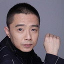 Liu Lingzhi als 邓艾