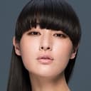 シシド・カフカ als Naka