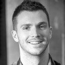Per Prinz, Director of Photography