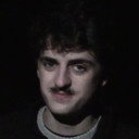 Finley Cairns, Director
