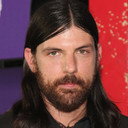Seth Avett als Self