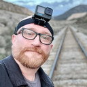 Dutch Marich, Director