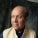 Qateel Shifai, Songs