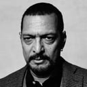 Nana Patekar als Narrator