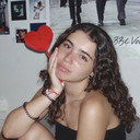 Sara Mírez, Production Office Coordinator