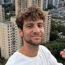 David Ruiz García, Stunts