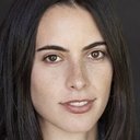 Caroline Lindy, Producer