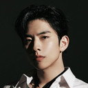 임성균 als Gu Hyeong-tak