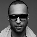Arash Labaf als Son