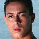 Enrique Fonseca als Limo Driver