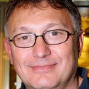 Patrick Besson, Writer