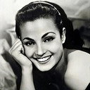 Carmen Sevilla als María Eugenia Bazán