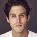 Sam DiGiovanni als Gus