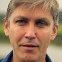 Steven Johnson als 